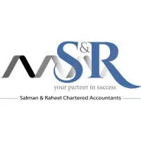 Salman & Raheel Chartered Accountant