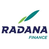 PT Radana Bhaskara Finance Tbk