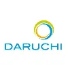 DARUCHI DARUCHI
