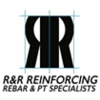 R & R REINFORCING, INC.