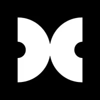 Dale Carnegie of Southern Los Angeles