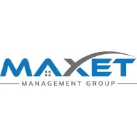 Maxet Management Group