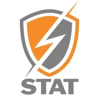 STAT | Strategic Threat Assessment Training