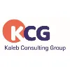 Kaleb Consulting Group Kaleb Consulting Group
