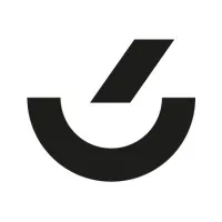 ZEINpharma I The Healthspan Company