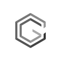 Grayphite