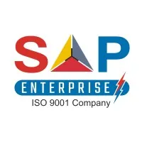 SAP Enterprise