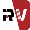RV 3D scanners RV 3D scanners