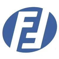 Face-2-Face Talent Solutions