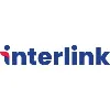 Interlink Insurance and Reinsurance Broking Interlink Insurance and Reinsurance Broking