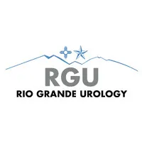 RIO GRANDE UROLOGY, P.A. RIO GRANDE UROLOGY, P.A.