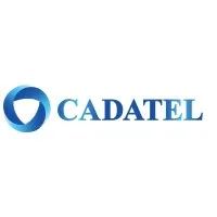 Cadatel Corporation