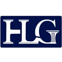 Hartnett Law Group