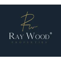 Ray Wood Properties Ray Wood Properties