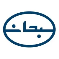 Sobhan Darou Co.