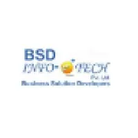 BSD Infotech Private Limited BSD Infotech Private Limited