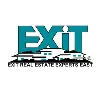EXIT Real Estate Experts East EXIT Real Estate Experts East