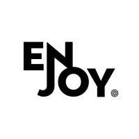 Enjoy Digital Enjoy Digital