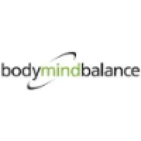 BodyMind Balance, Inc.