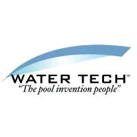 Water Tech Water Tech