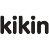 kikin Inc.