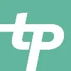 TeamingPro TeamingPro