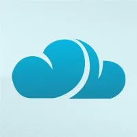 Kumosoft