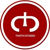 Thoth Studio