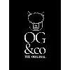 OG&co. OG&co.