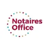 Notaires Office