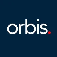 Orbis Protect
