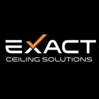 Exact Ceiling Solutions