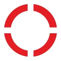 Cortis MedTech Pvt Ltd