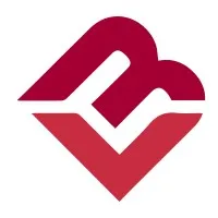 Branvision Technologies