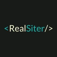 RealSiter RealSiter