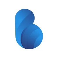 BDN (PT. Bangun Digital Nusantara) BDN (PT. Bangun Digital Nusantara)