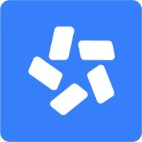 PayStar