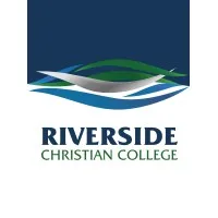Riverside Christian College