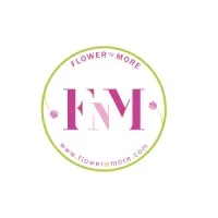 FNM Flowers L.L.C