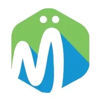Takamul Al Manal