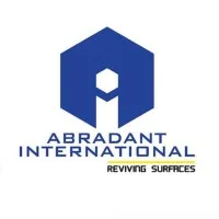 Abradant International General Trading LLC