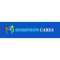 Dominion Cares