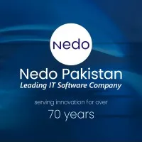 Nedo Pakistan