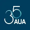 American University of Armenia American University of Armenia