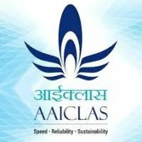 AAICLAS