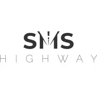 SMSHighway