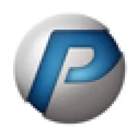 Pearl Technologies