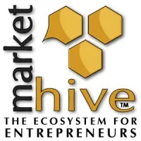 MarketHive