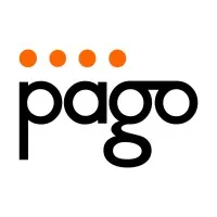 Pago International - Your comfort for life! Pago International - Your comfort for life!