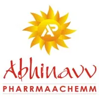 Abhinavv Pharrmaachemm